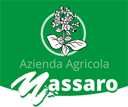 Azienda Agricola Massaro
