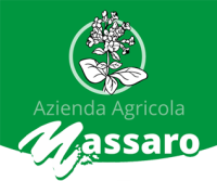 massaro cenere azienda agricola mussomeli